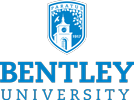 bentley university