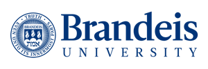 brandeis university