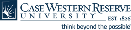 case western reserve