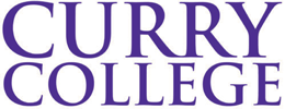 curry college