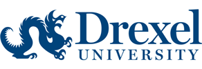 drexel