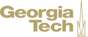 georgiatechLogo