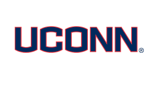 uconnLogo