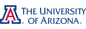 university of arizona