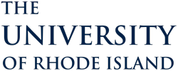 university of rhode island