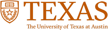 ut austin