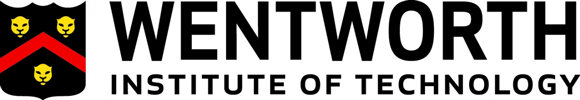 wenworth institute of tech